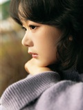 YITUYU艺图语 2025.01.08 青春 折耳香菜(15)